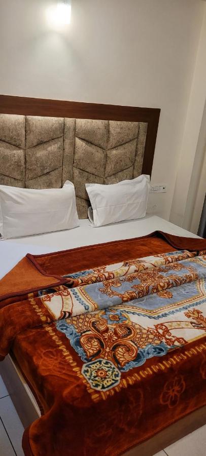 Hotel Snow Country Villa 马拉里 外观 照片