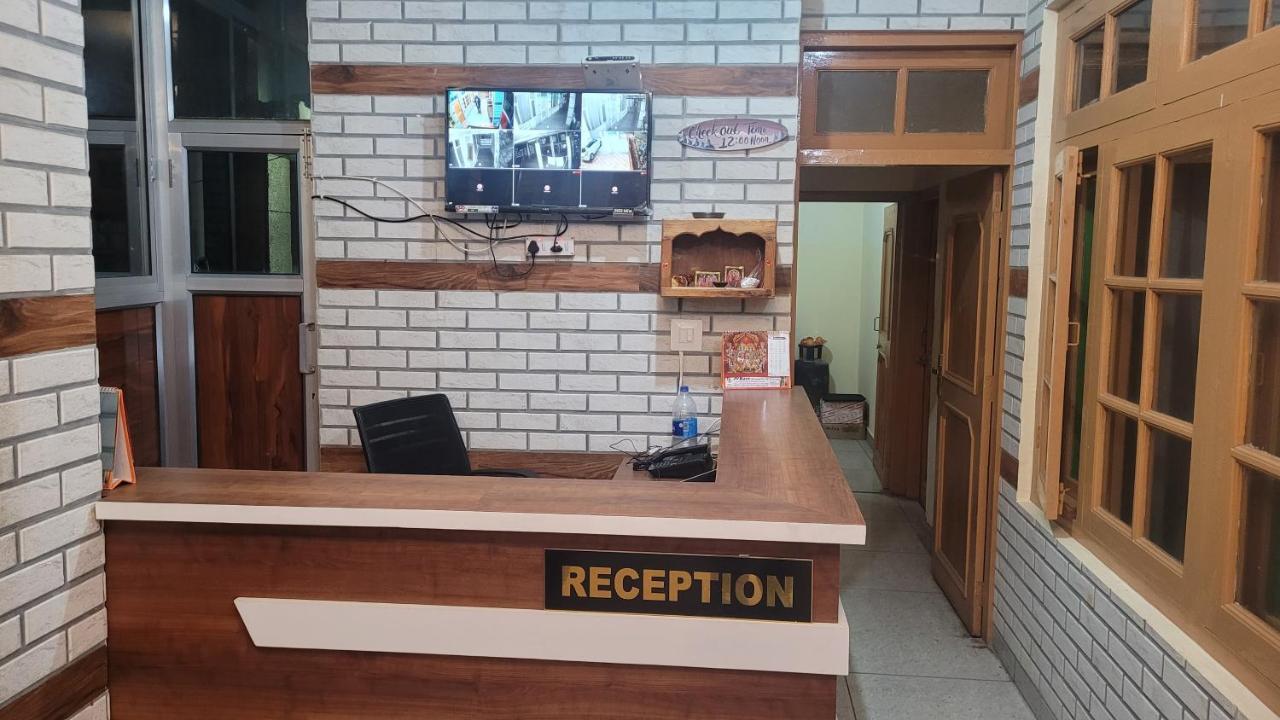 Hotel Snow Country Villa 马拉里 外观 照片