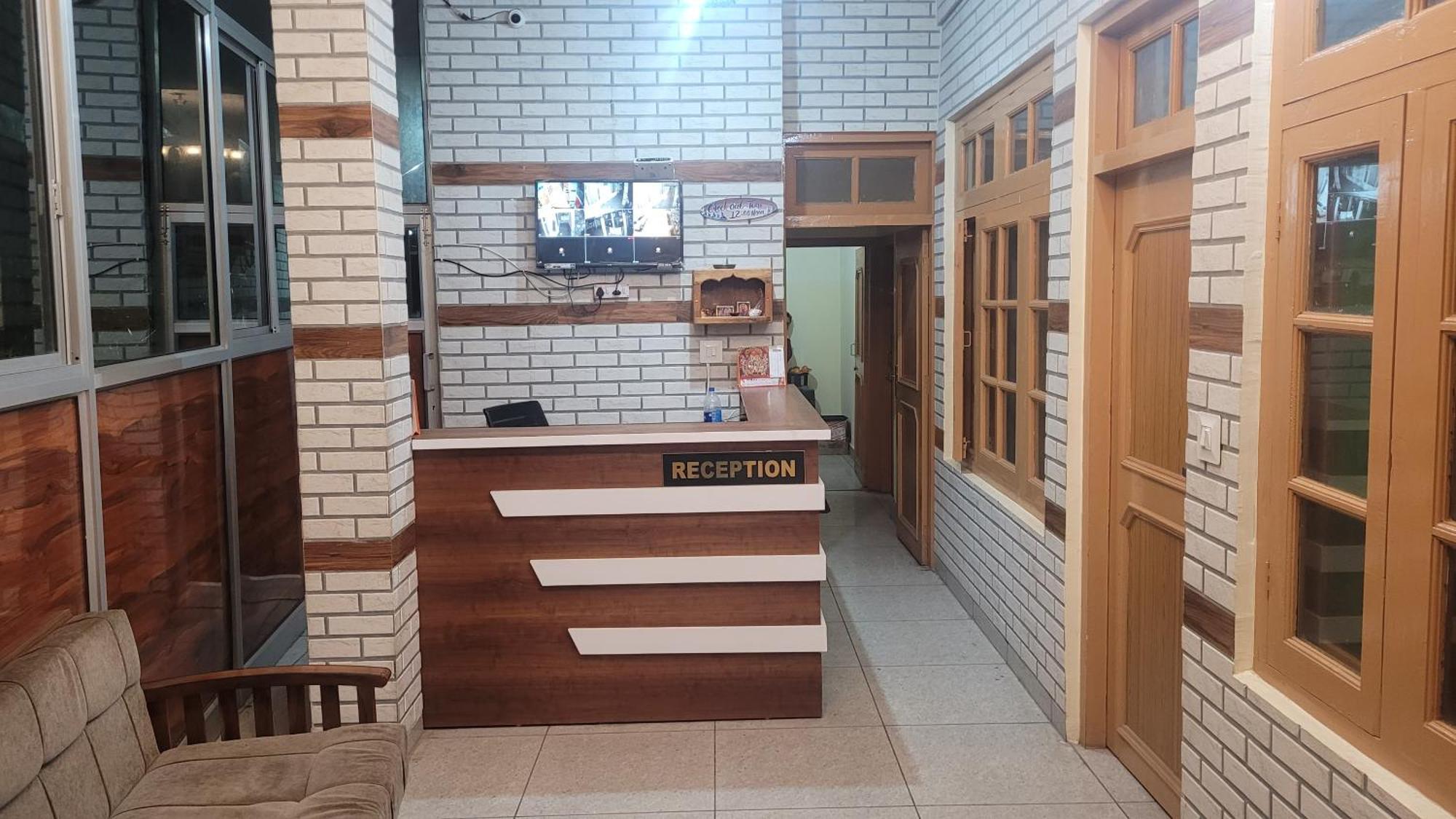 Hotel Snow Country Villa 马拉里 外观 照片